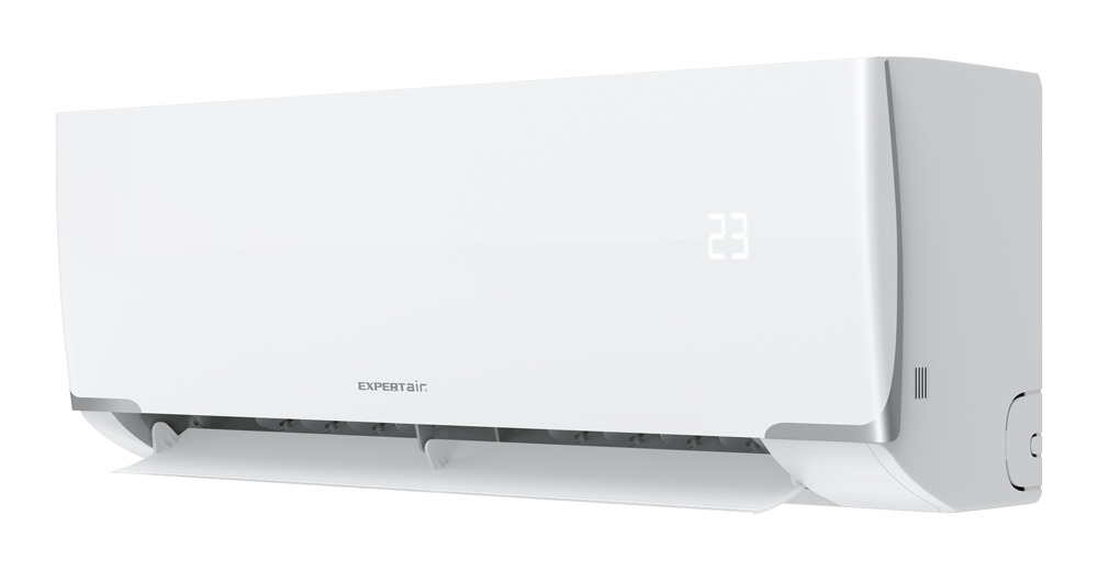 Сплит-система EXPERTAIR PROFF ZAC-PR12NPZ