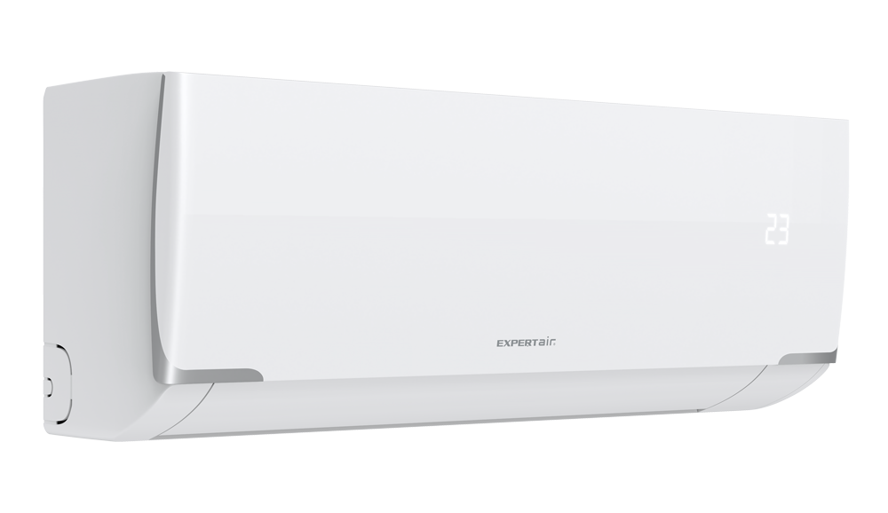 Сплит-система EXPERTAIR PROFF ZAC-PR09NPZ
