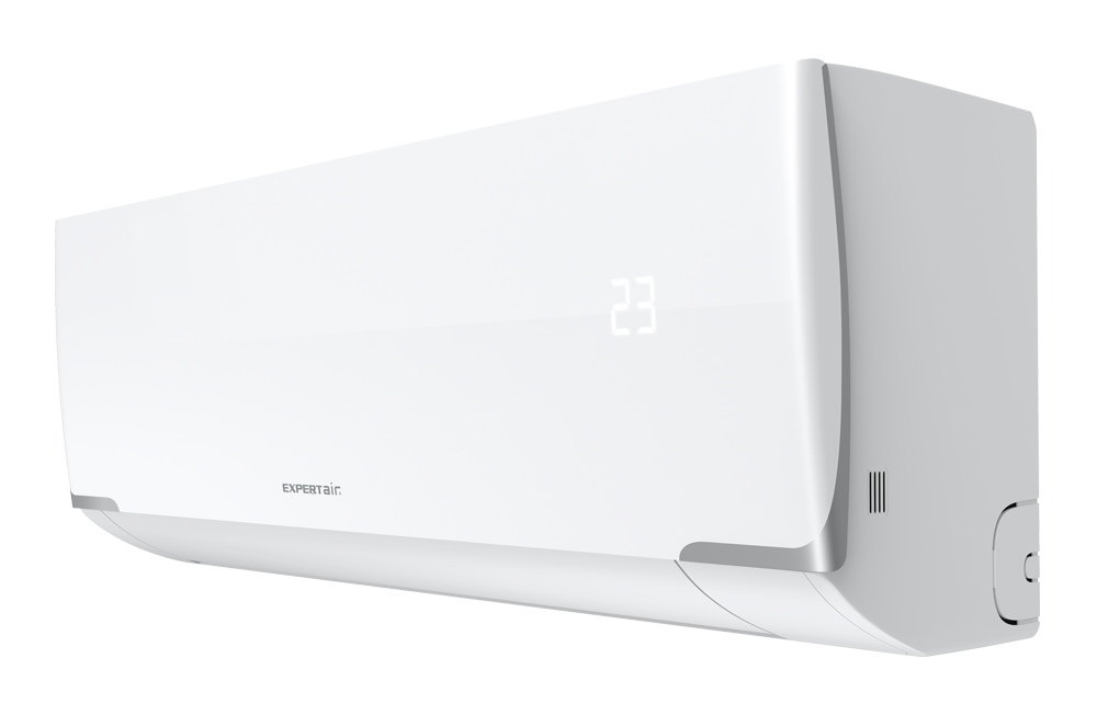 Сплит-система EXPERTAIR PROFF ZAC-PR24NPZ