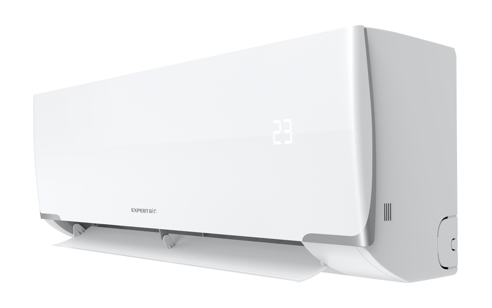 Сплит-система EXPERTAIR PROFF ZAC-PR07NPZ