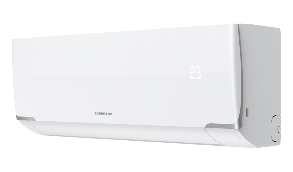 Сплит-система EXPERTAIR PROFF ZAC-PR12NPZ