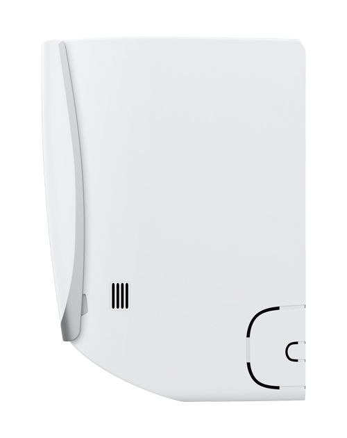 Сплит-система EXPERTAIR PROFF ZAC-PR07NPZ