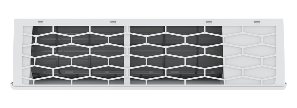 Сплит-система EXPERTAIR PROFF ZAC-PR09NPZ