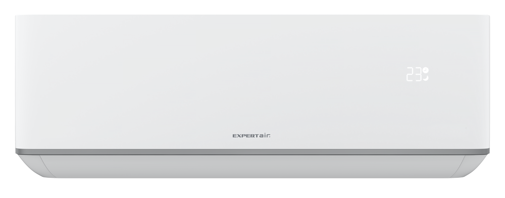 Сплит-система ExpertAir PROGRESS комплект ZAC-PG09NPZ