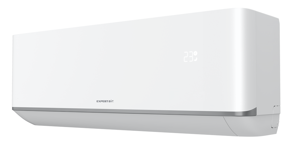 Сплит-система ExpertAir PROGRESS комплект ZAC-PG24NPZ