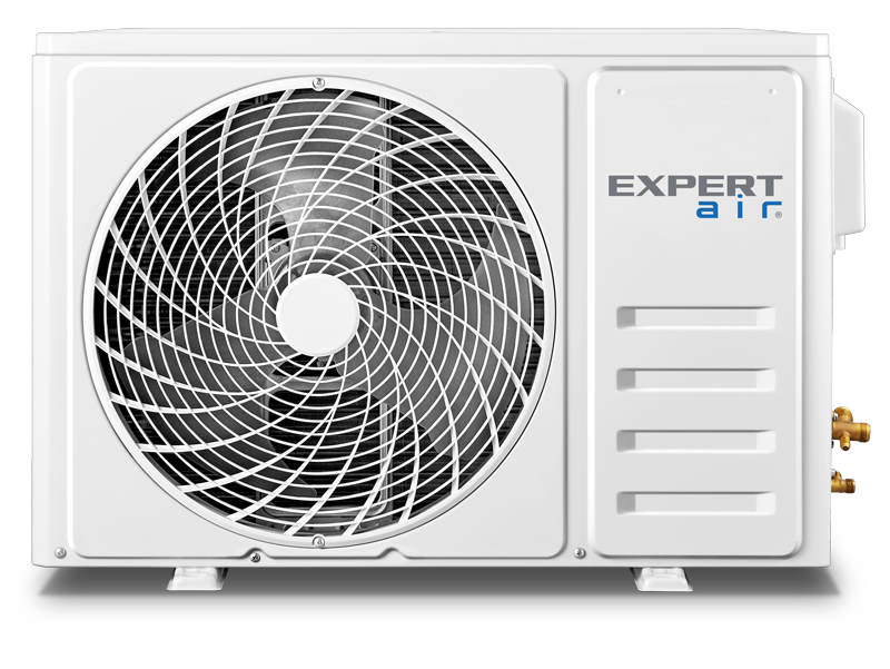 Сплит-система ExpertAir PROGRESS комплект ZAC-PG09NPZ