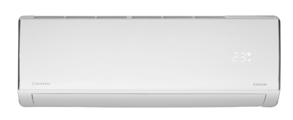 Сплит-система ECOSTAR RADIUM KVS-RAM12CH
