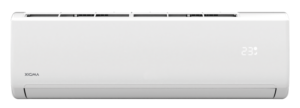 Сплит-система Xigma SKY комплект XG-SKY70RHA