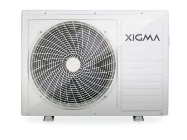 Сплит-система Xigma SKY комплект XG-SKY35RHA