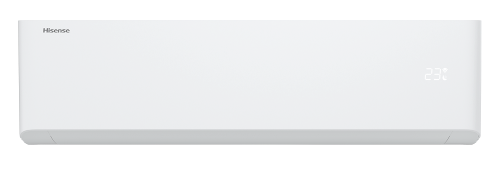 Сплит-система Hisense STRONG VIBE Classic A 9.4 кВт комплект AS-36HW4RKZHB