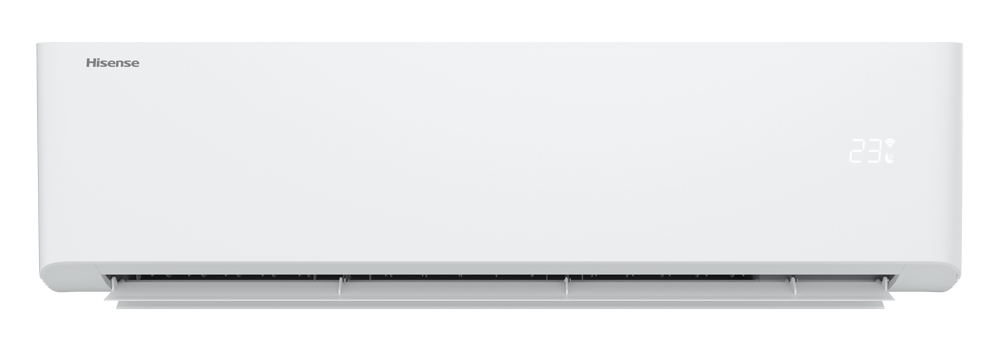 Сплит-система Hisense STRONG VIBE Classic A 9.4 кВт комплект AS-36HW4RKZHB