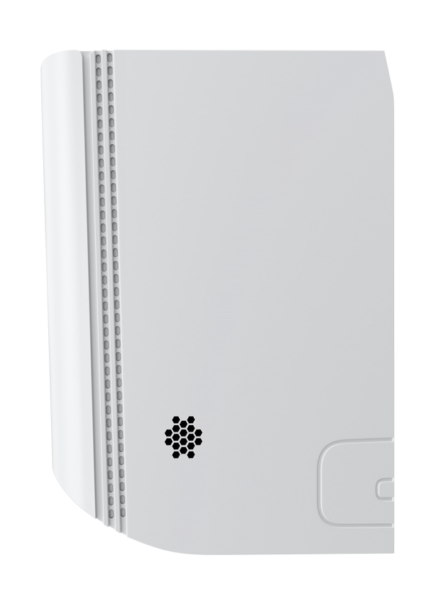 Сплит-система Hisense STRONG VIBE Classic A 9.4 кВт комплект AS-36HW4RKZHB