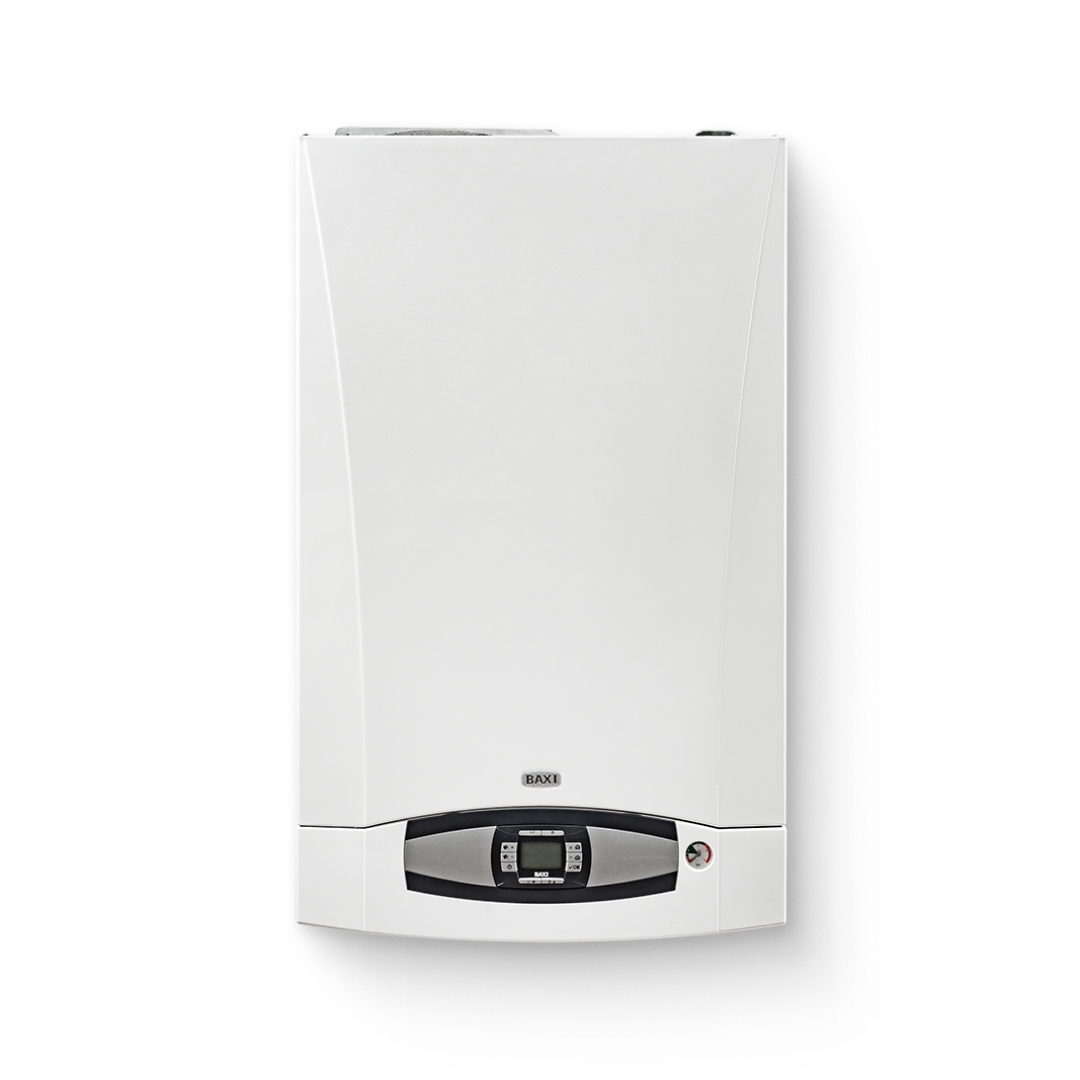 Котел настенный газовый NUVOLA-3 Comfort 280 i