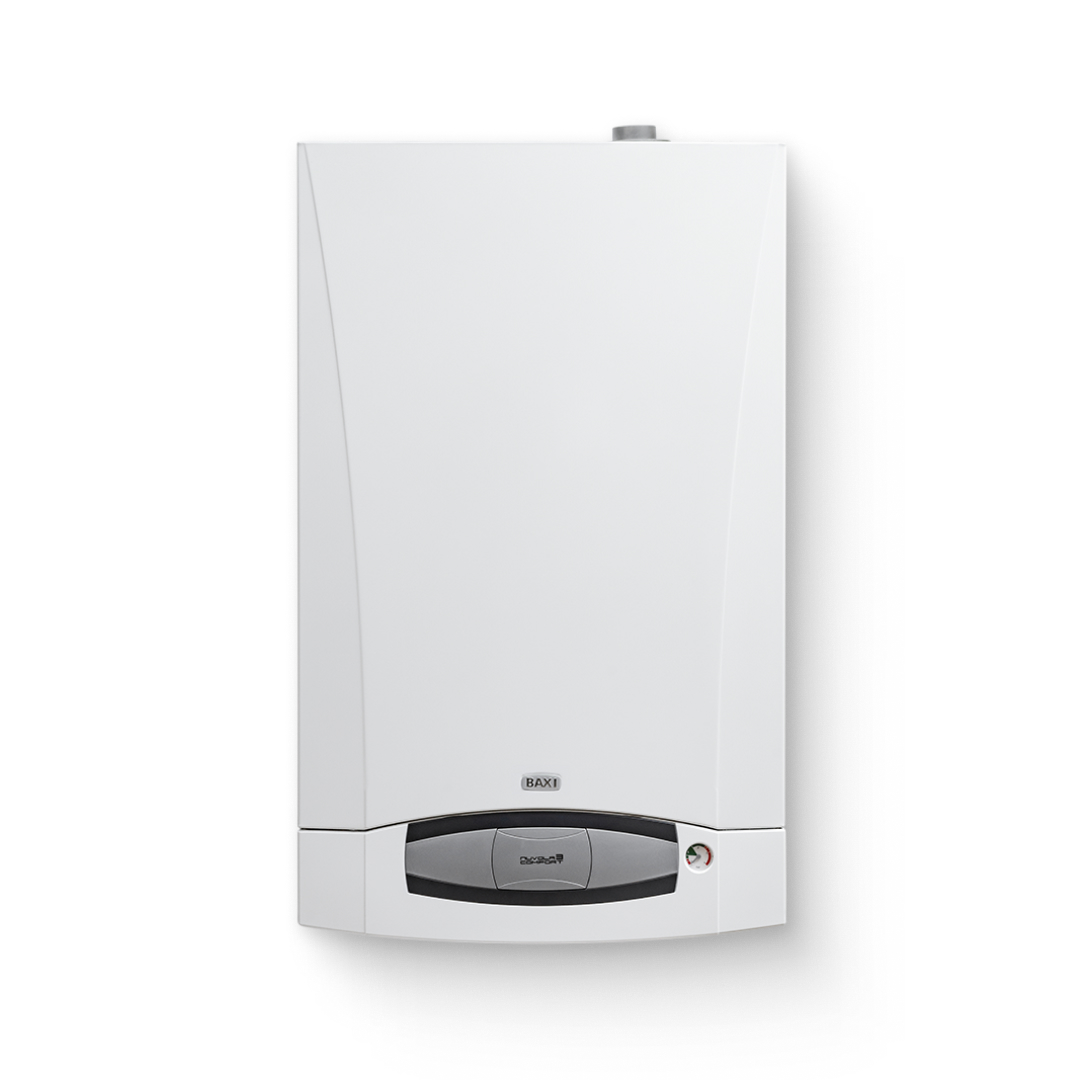 Котёл настенный газовый NUVOLA-3 Comfort 320 Fi