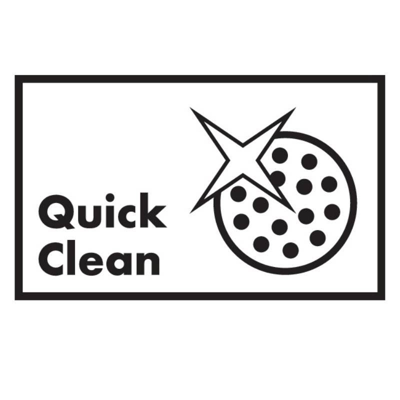 Душевой гарнитур Hansgrohe Croma Select E Multi со штангой 65 см белый/хром 26580400