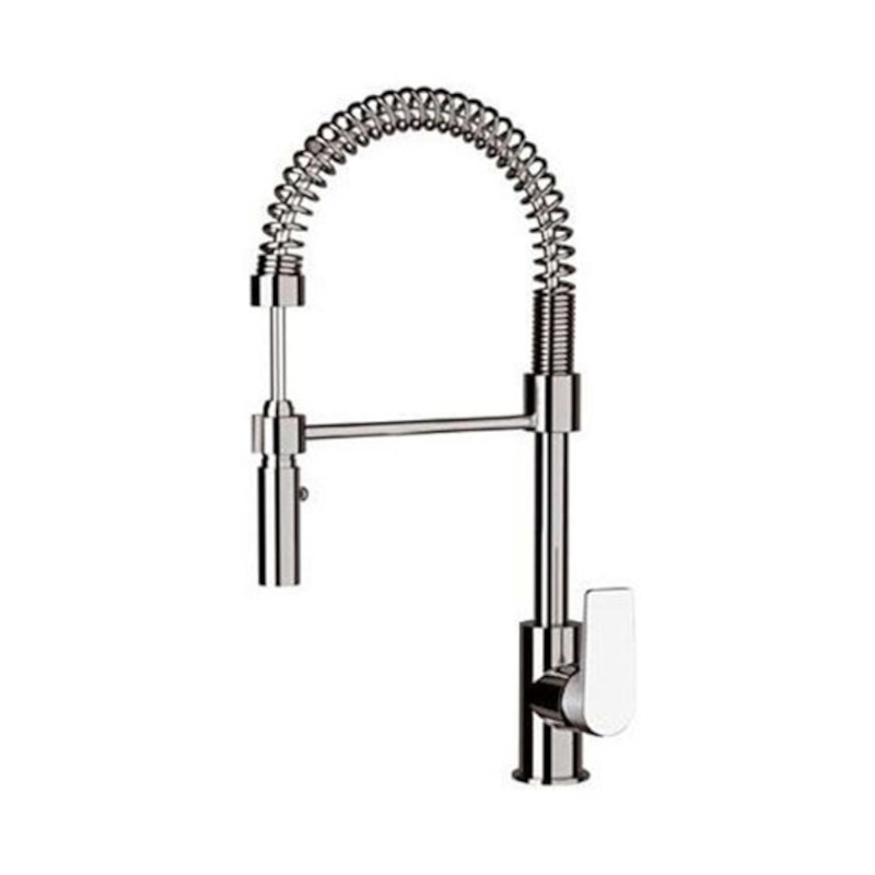 Кухонный смеситель Remer