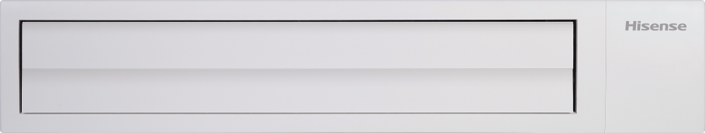 Декоративная панель Hisense 3D Air Flow HP-CB-NA HP-CB-NA