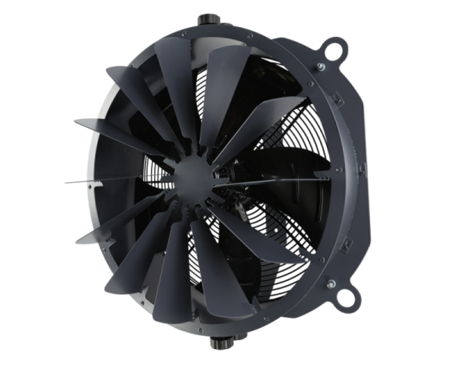 Дестратификатор Royal Clima HD-5C10