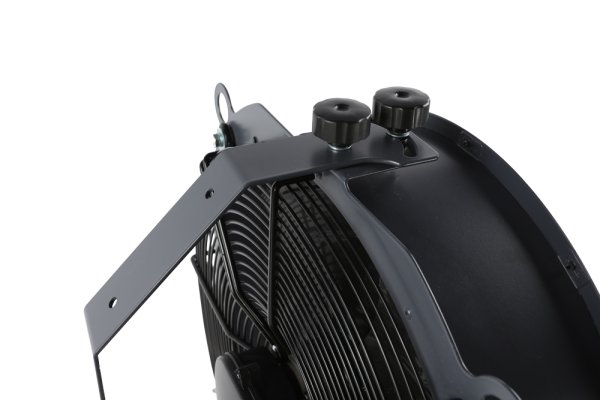 Дестратификатор Royal Clima HD-5C10