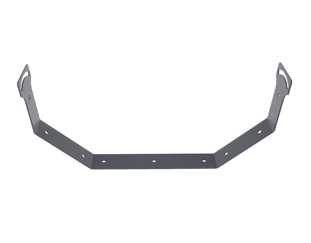 Дестратификатор Royal Clima HD-5C10