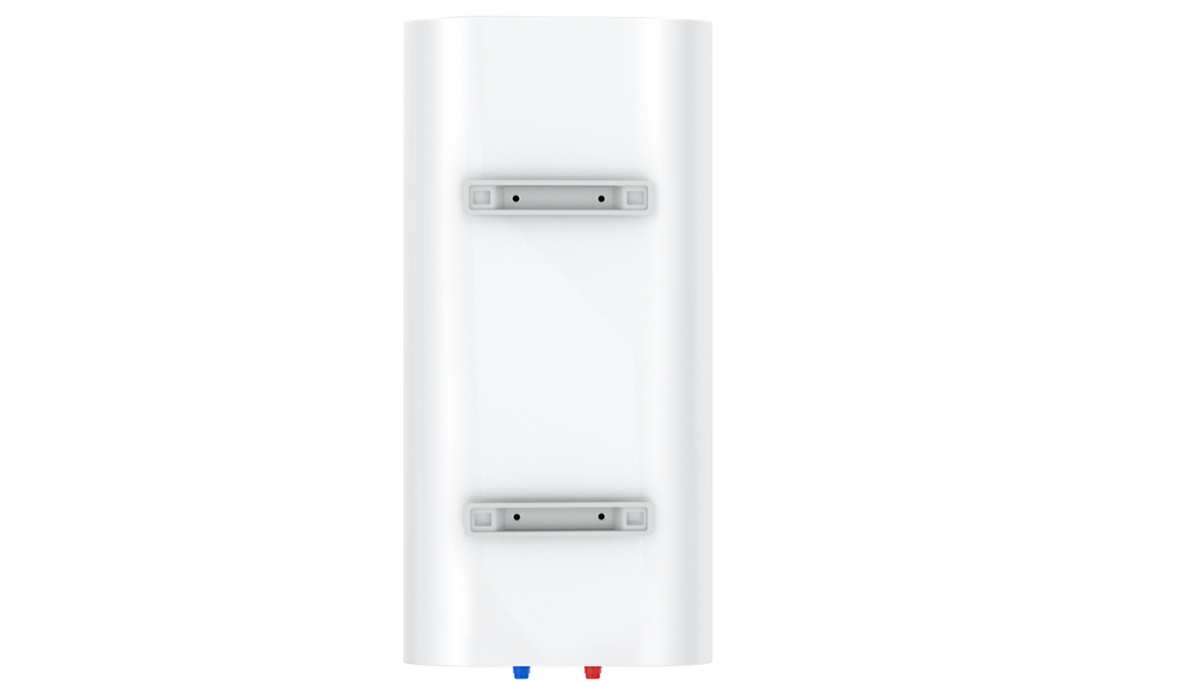 Водонагреватель накопительный Royal Clima DIAMANTE Nova 50 л RWH-DN50-FE