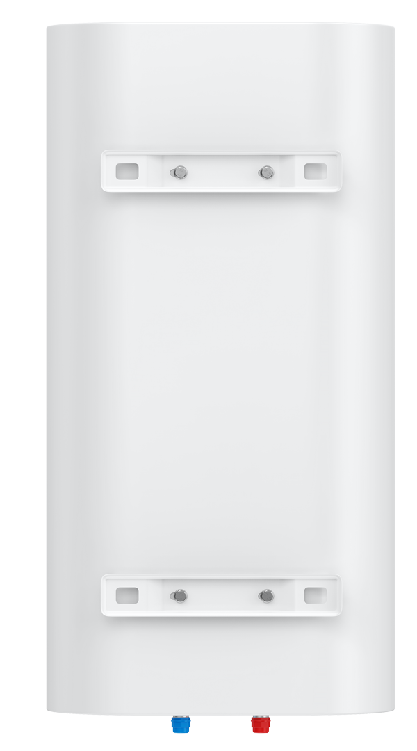 Водонагреватель накопительный Royal Clima DRY FORCE Inox 30 л RWH-DF30-FS