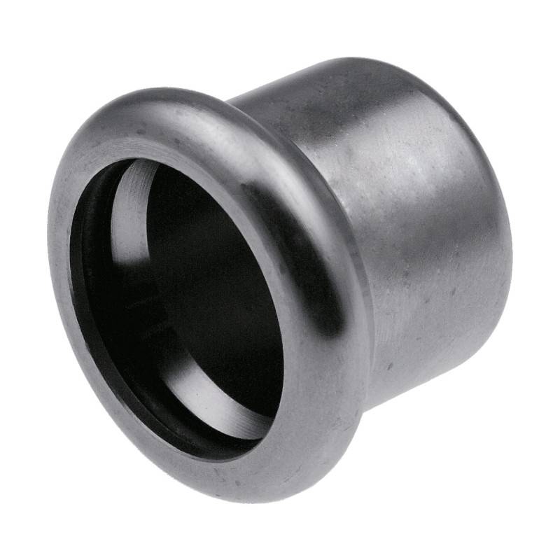 Угол-вставка пресс 45° IBP >B< Press Inox 35 мм PS5001 0350000