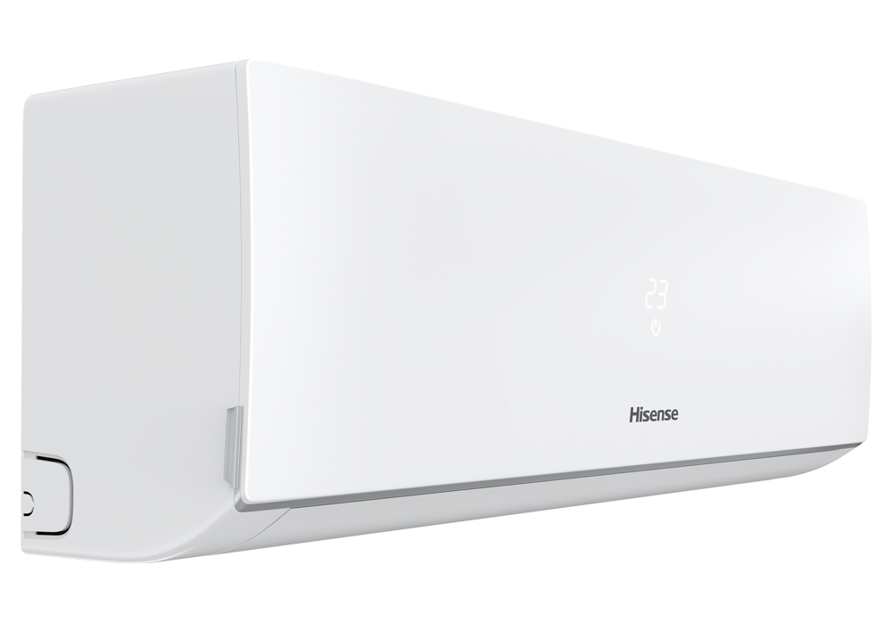 Сплит-система Hisense EASY Classic A AS-07HR4RYDDJ00
