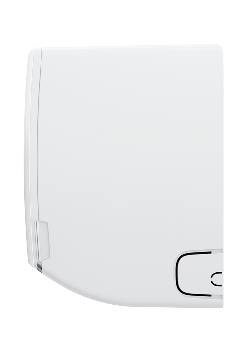 Сплит-система Hisense EASY Classic A AS-07HR4RYDDJ00