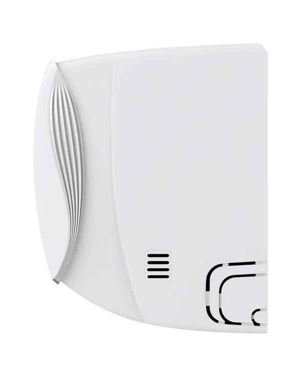 Сплит-система инверторная ULTIMA COMFORT ECLIPSE Inverter ECL-I12PN