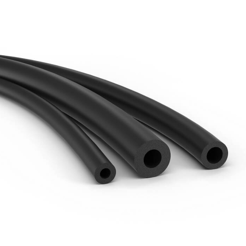 Трубка HT 60/25-2 м (толщина 25 мм)