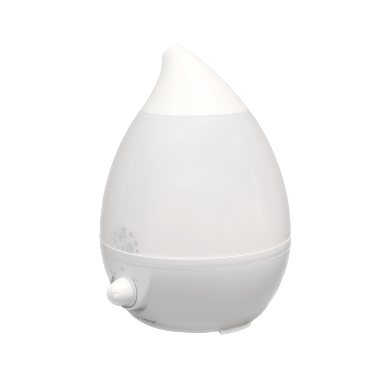 Увлажнитель воздуха ультразвуковой EcoStar Happy ESH-HP250/2,6M-BL