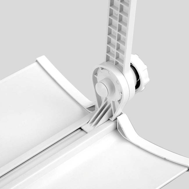 Экран-отражатель для сплит-систем Royal Clima UMBRELLA SPL-SS-1200