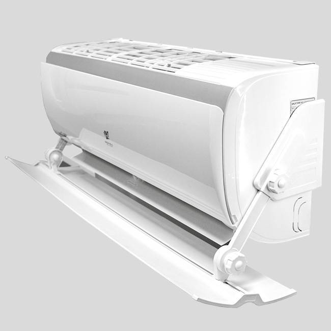 Экран-отражатель для сплит-систем Royal Clima UMBRELLA SPL-SS-840