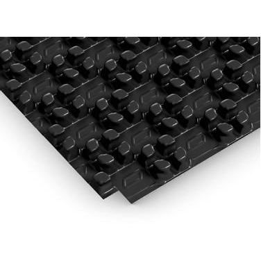 Плита PIPELOCK SOLO 1,1-0,7 м