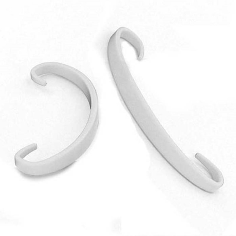 Лента самоклеящаяся ENERGOFLEХ SUPER SK 3/0.05-15