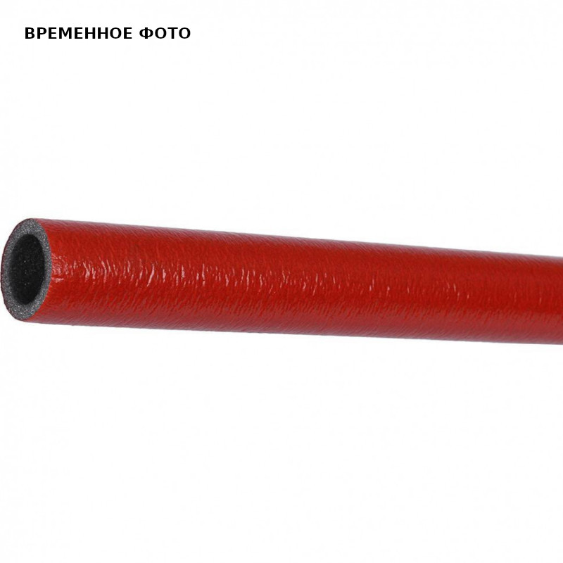 Трубка SUPER PROTECT K 42/13-2 м (толщина 13 мм)