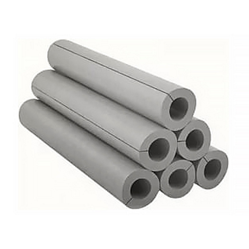 Трубка ENERGOFLEX SUPER 45/13-2м (толщина 13мм)