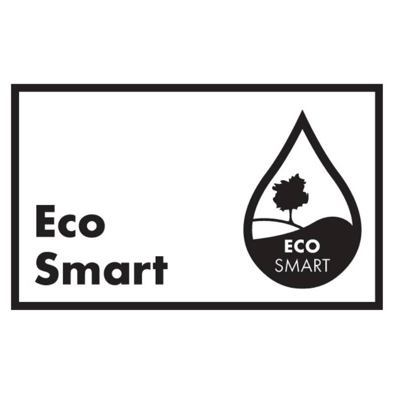 Смеситель для раковины Hansgrohe Novus 230 со сливным гарнитуром хром 71123000