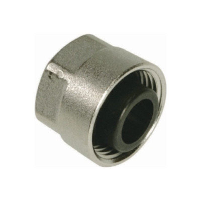 Евроконус 15x2