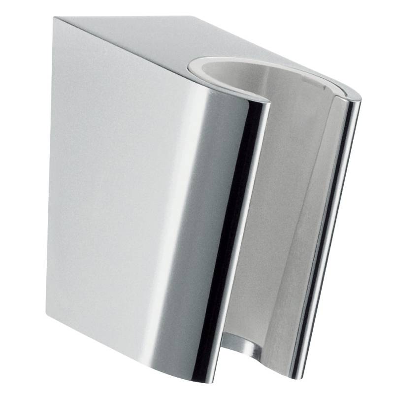 Держатель ручного душа Hansgrohe Porter S хром 28331000