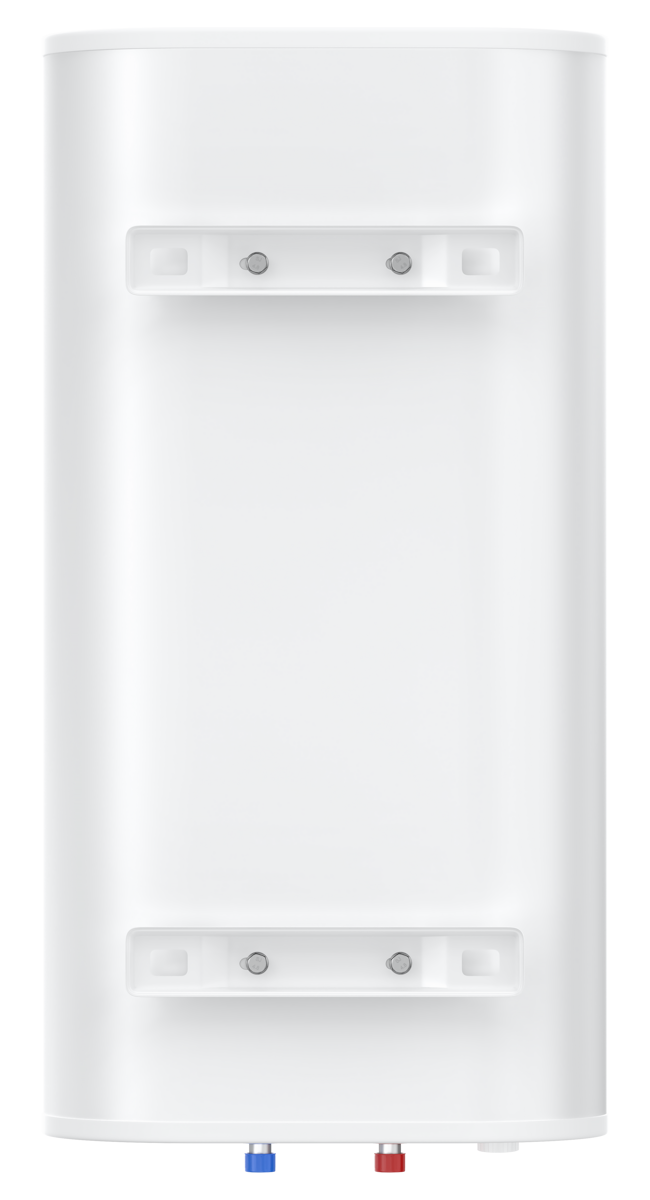 Водонагреватель накопительный ECOSTAR SPLASH 80 л EWH-SP80-FS