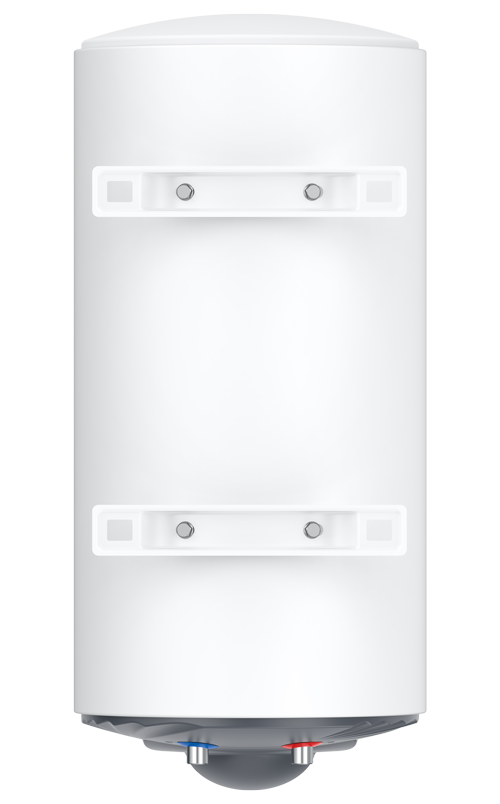 Водонагреватель электрический накопительный Philips UltraHeat Round 80 л AWH1602/51(80DA)