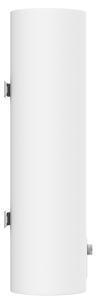 Водонагреватель электрический накопительный Philips UltraHeat Intelligence 80 л AWH1627/51(80YD)