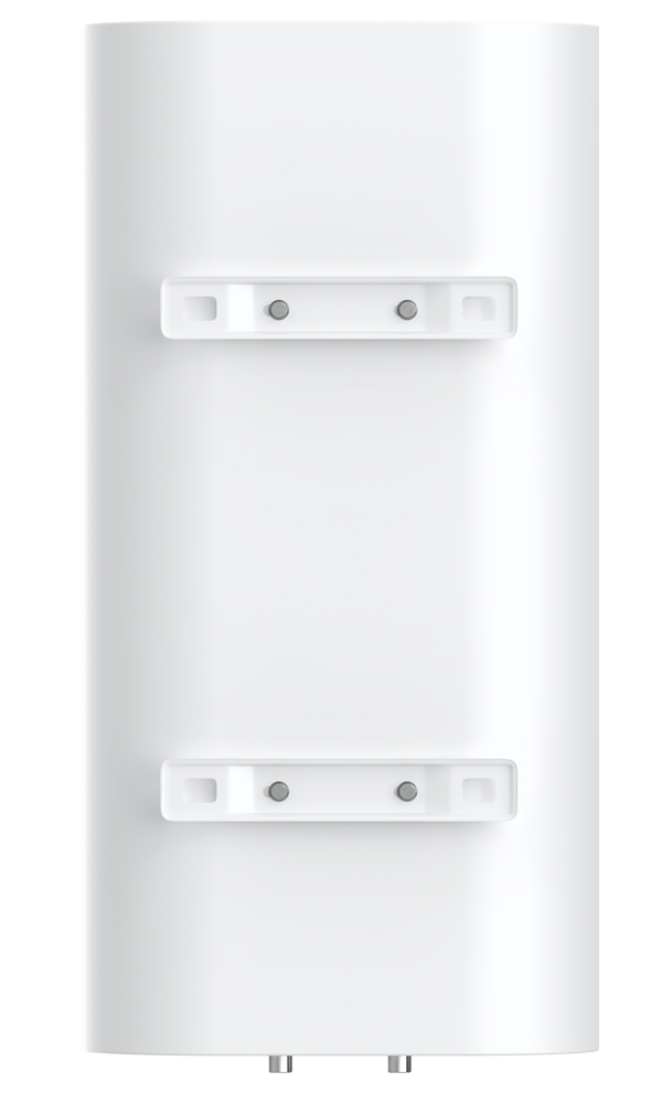 Водонагреватель электрический накопительный Philips UltraHeat Mechanic 50 л AWH1611/51(50YA)