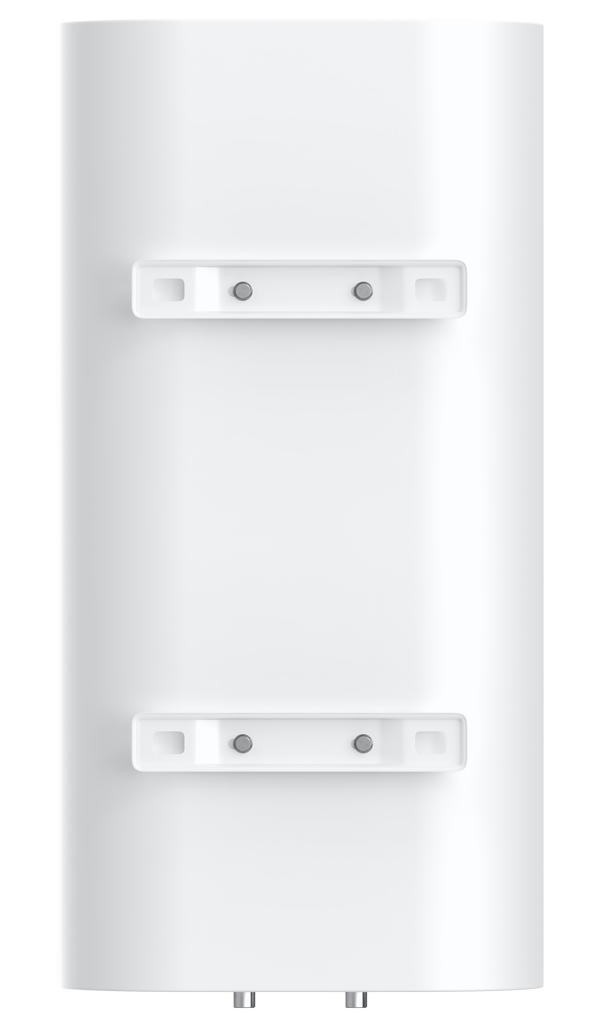 Водонагреватель накопительный PHILIPS UltraHeat Digital 50 л AWH1616/51(50YB)