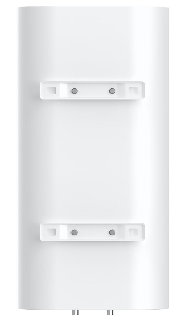 Водонагреватель электрический накопительный Philips UltraHeat Smart 80 л AWH1622/51(80YC)