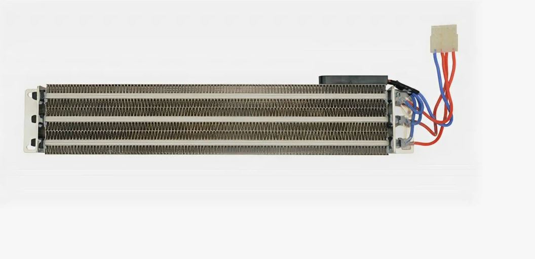 Нагреватель электрический PTC Ballu EH-2800