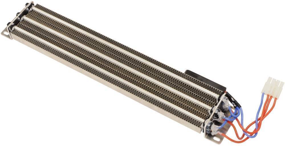 Нагреватель электрический PTC Ballu EH-3400