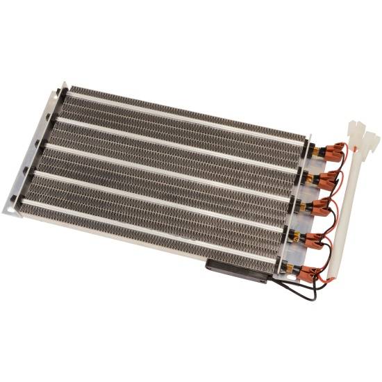 Нагреватель электрический PTC Ballu EH-3400